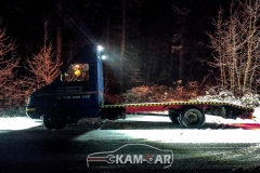 IMG_20201128_192910